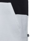 Puma Rebel Up FL Sudadera con Capucha