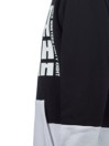 Puma Rebel Up FL Sudadera con Capucha