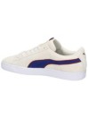 Puma Suede Classic Sport Stripes Sneakers