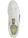Puma Suede Classic Sport Stripes Sneakers