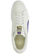 Suede Classic Sport Stripes Sneakers