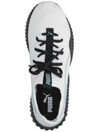 Puma Defy Sneakers