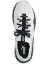 Puma Defy Sneakers