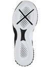 Puma Defy Sneakers