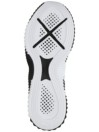 Puma Defy Sneakers