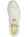 Puma Suede Classic Satin