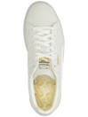 Puma Suede Classic Satin Sneakers