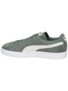 Puma Suede Classic Sneakers