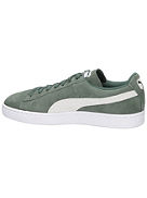 Suede Classic Sneakers