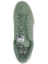 Puma Suede Classic Sneakers