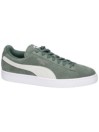 Puma Suede Classic Sneakers