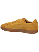 Suede Classic Pincord