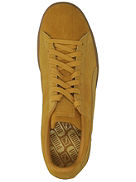 Suede Classic Pincord Sneakers
