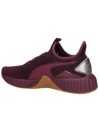 Puma Defy Luxe Sneakers