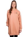 Puma T7 Chains Hooded Dress Hoodie