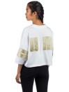 Puma Retro Langarmshirt