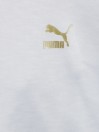 Puma Retro Langarmshirt