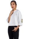 Puma Retro Langarmshirt
