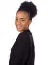 Puma Luxe Track Sweater