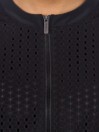 Puma Luxe Track Sweater