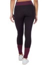 Puma Luxe Mesh Leggings