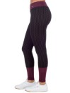 Puma Luxe Mesh Leggings