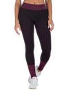 Puma Luxe Mesh Leggings