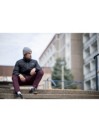 Dickies Reston Pantalones de Chándal