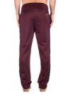 Dickies Reston Pantalones de Chándal
