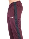 Dickies Reston Pantalones de Chándal