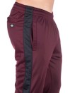 Dickies Reston Pantalones de Chándal