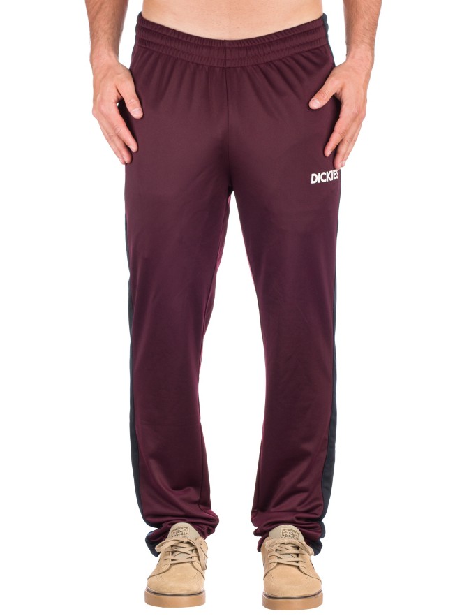 Dickies Reston Pantalones de Chándal