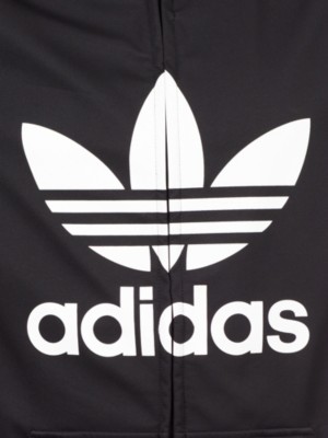 adidas greeley softshell jacket