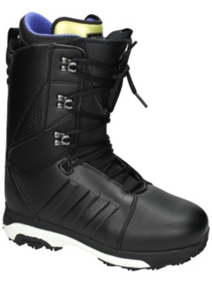 boots adidas snowboard