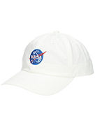 NASA Dad Cappello