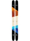 Rocky Mountain Underground Northshore 114 175 Ski