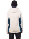Picture Seen Jacket