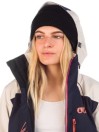 Picture Seen Jacket