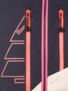 Picture Seen Jacket