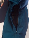 Picture Seen Jacket