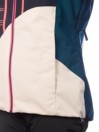 Picture Seen Jacket
