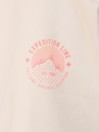 Picture Seen Jacket