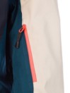Picture Seen Jacket