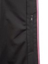 Picture Seen Jacket