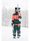 Picture Weekend Jacke