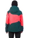 Picture Weekend Jacke