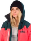 Picture Weekend Jacke