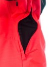 Picture Weekend Jacke