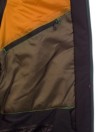 Picture Weekend Jacke