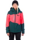 Picture Weekend Jacke